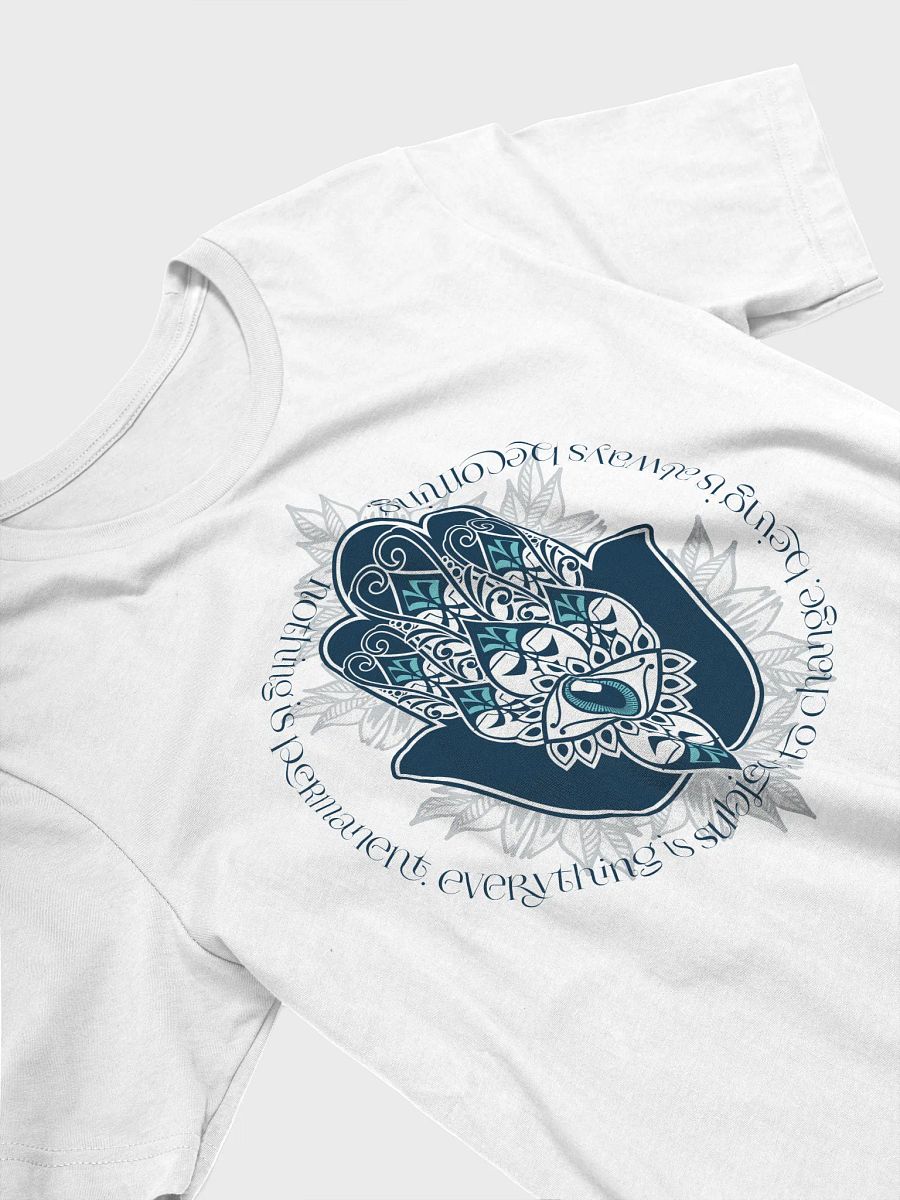 Hamsa Protector Mandala product image (3)