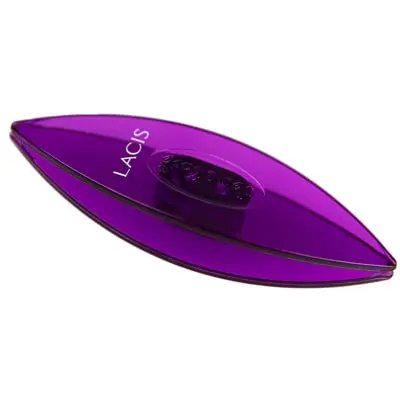 Lacis Sew Mate Tatting Shuttles product image (1)