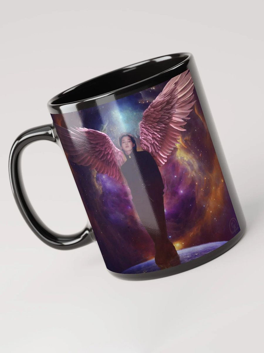 Angelic Jimin - Designed by Chimber product image (4)