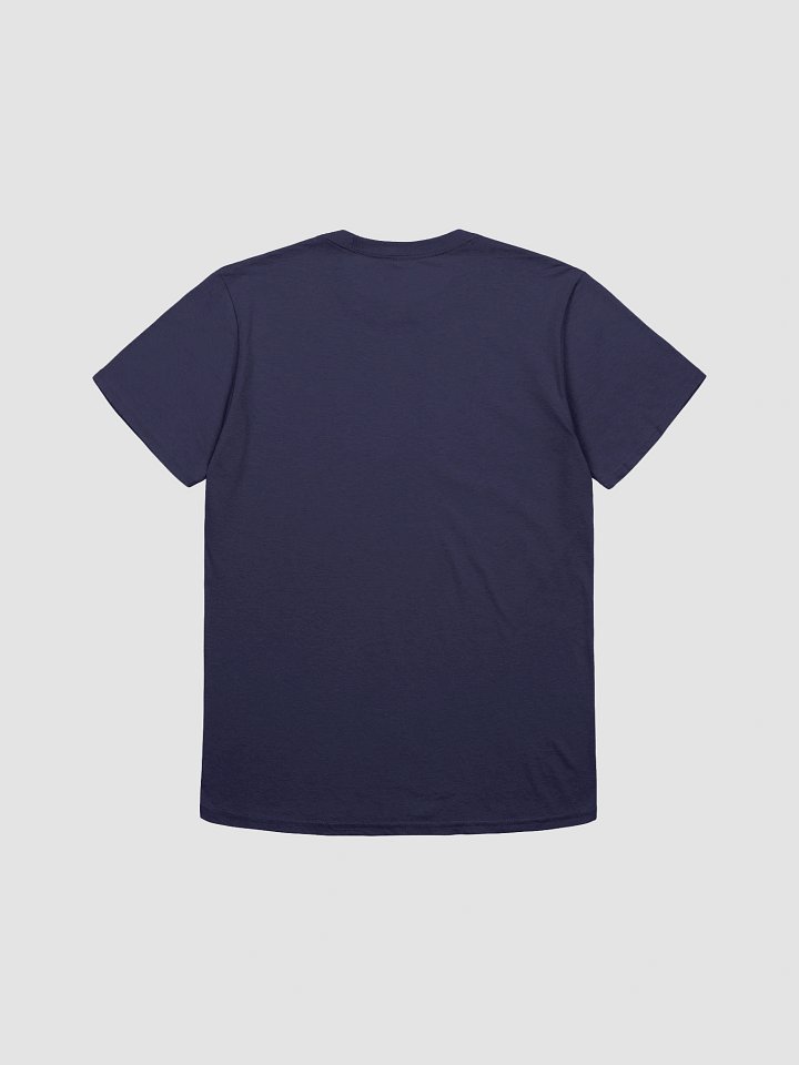 Eyecare Provider Tee product image (7)