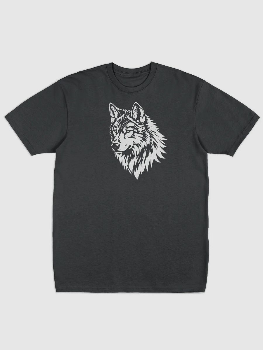 Astoria Duchy crest product image (1)