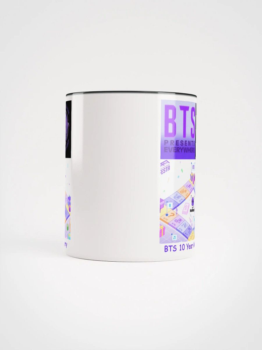 Festa Mug 2023 product image (30)