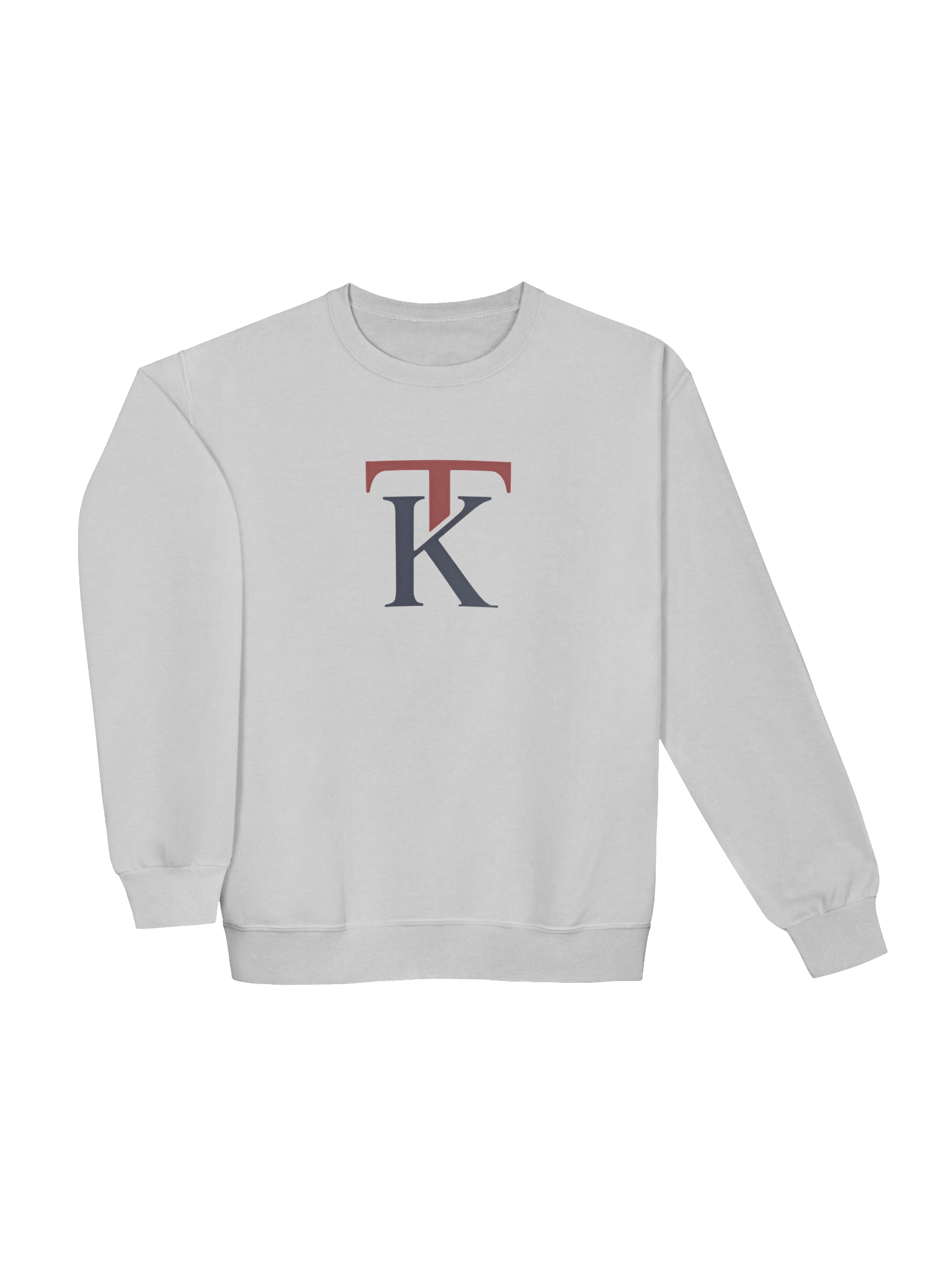 Kai Trump Sweatshirt product image (2)