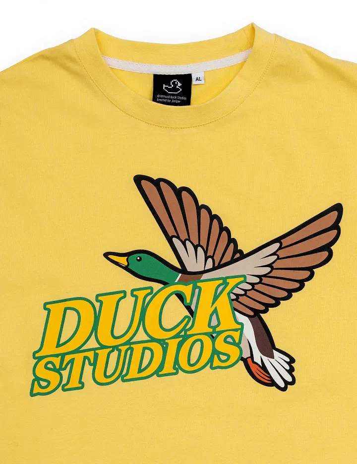ODS Mallard Shirt product image (2)