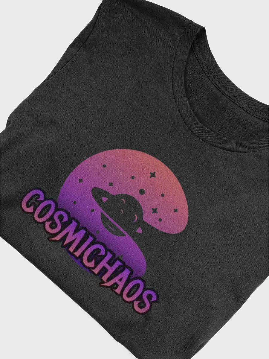 C0SMICHA0S V2 product image (5)