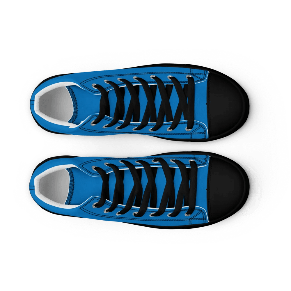 DBJ NBHTM (001) product image (13)