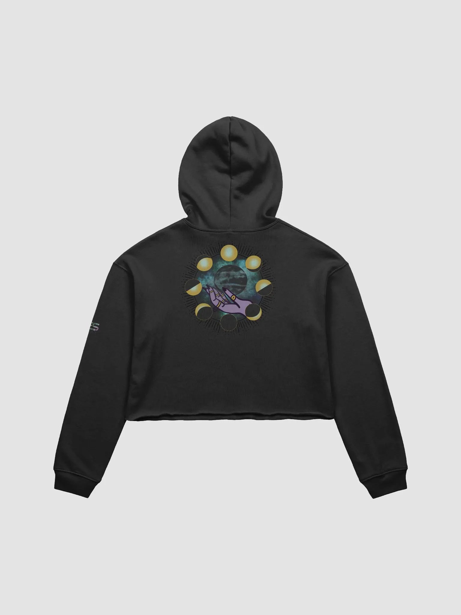 Whitchy Moon Phase product image (3)