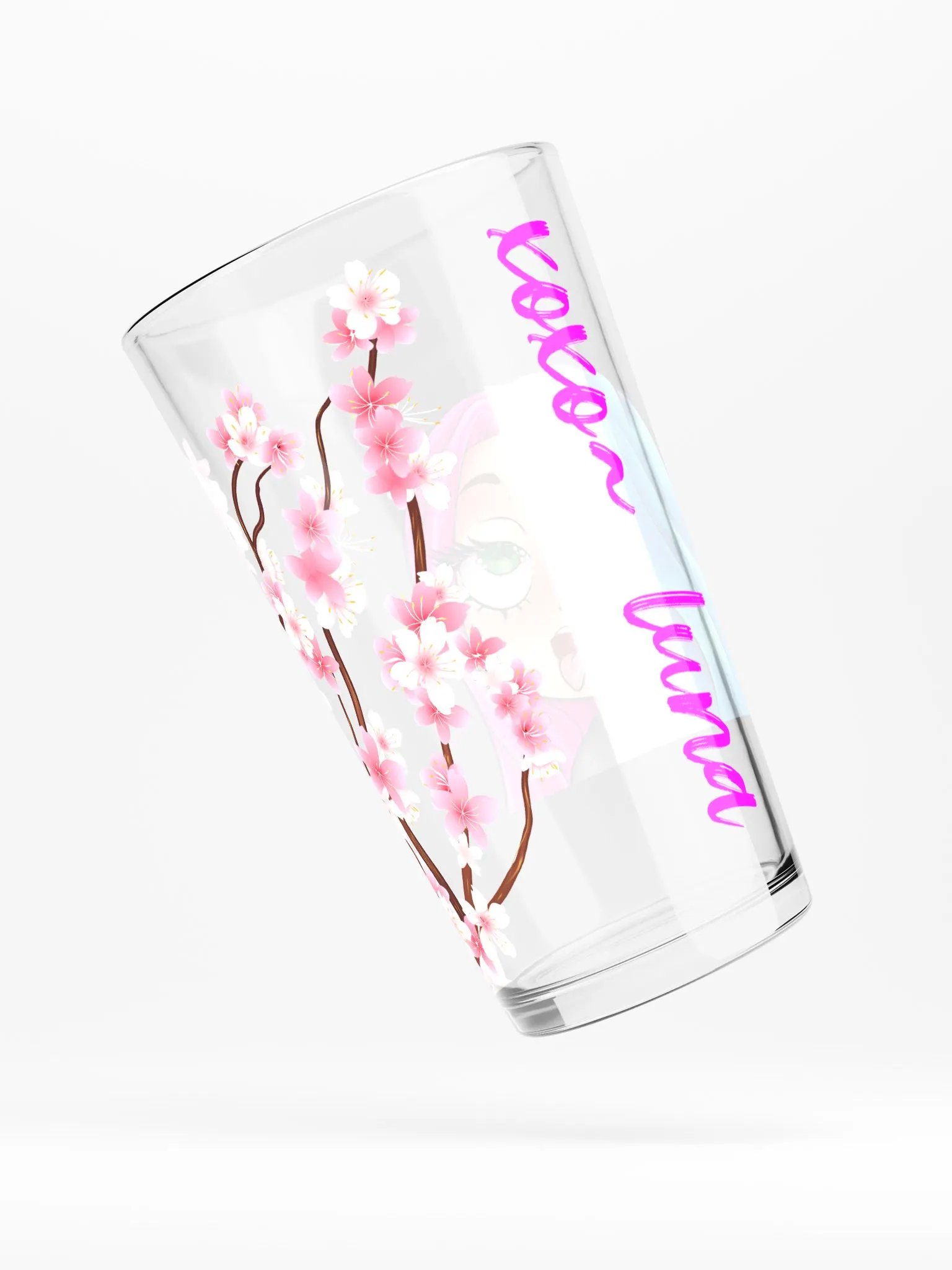 xoxo - luna product image (4)