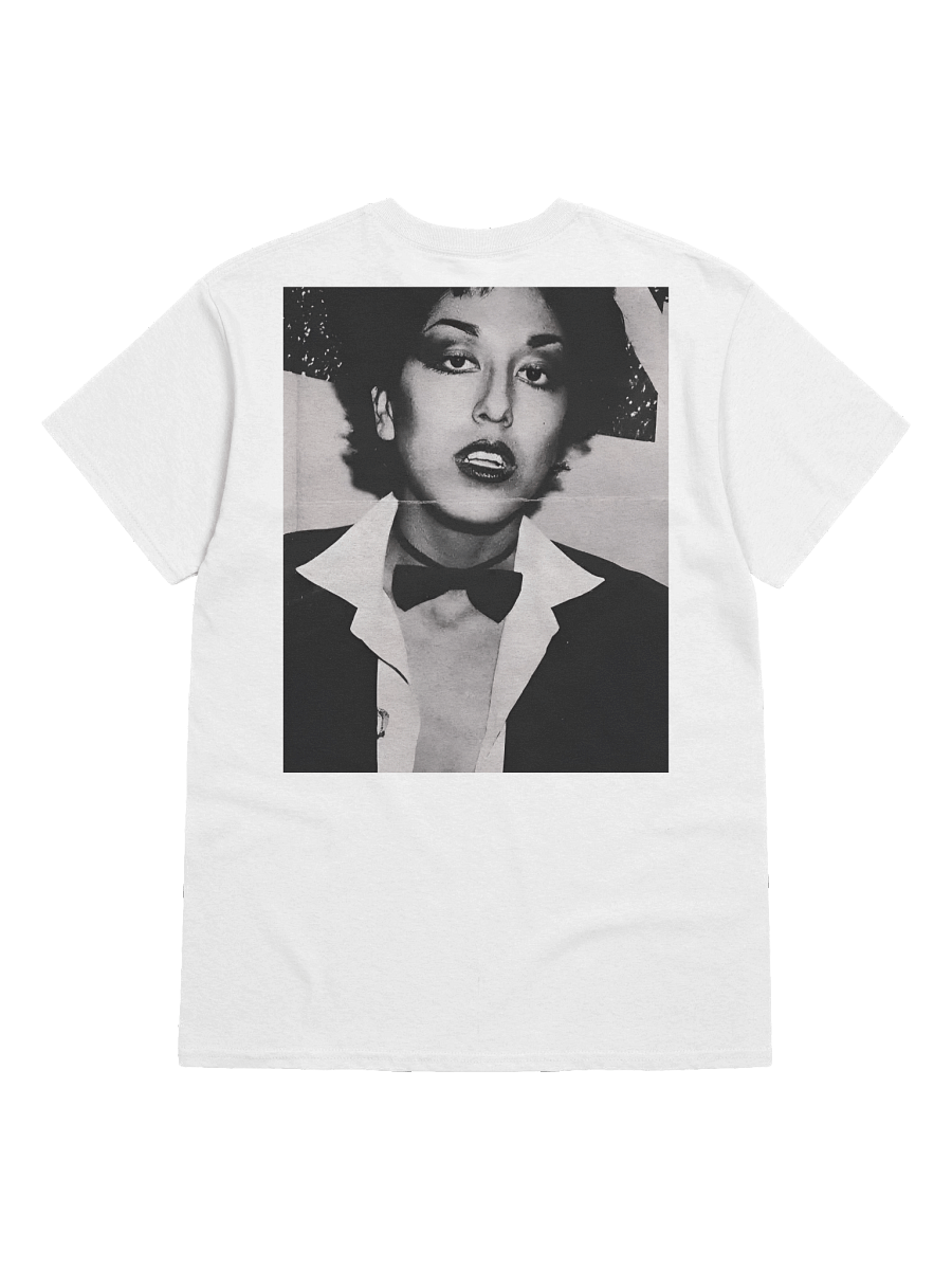 Roseway Blvd Box Shirt product image (6)