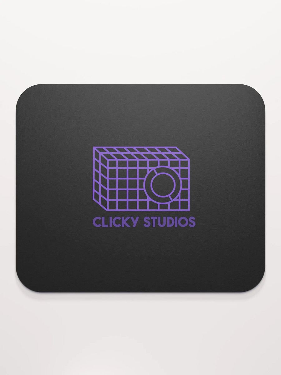 Clicky Studios Mat product image (2)