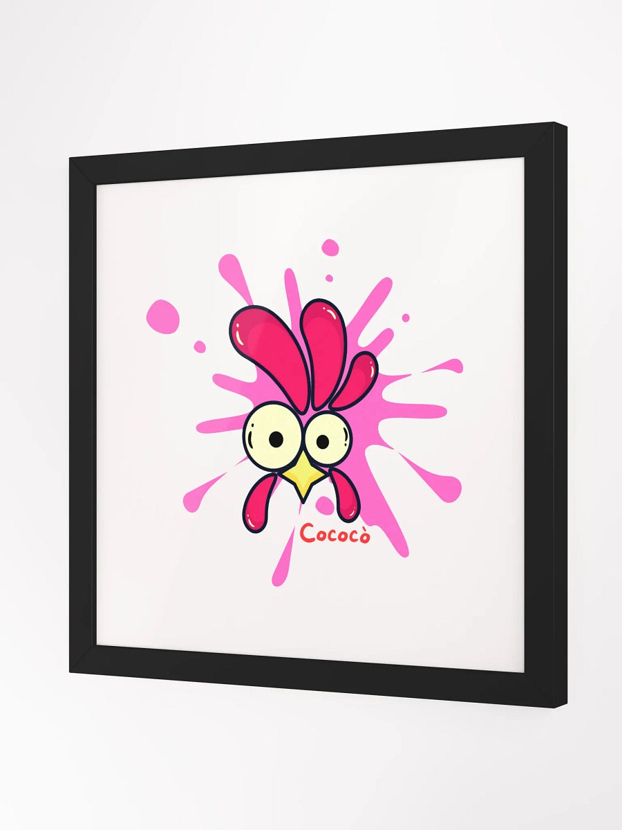 Cococò product image (2)