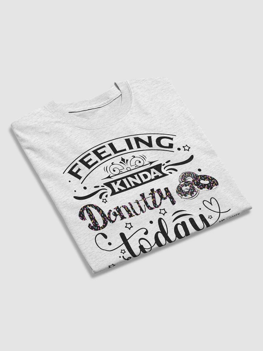 Feeling Donutty (2fer) product image (30)