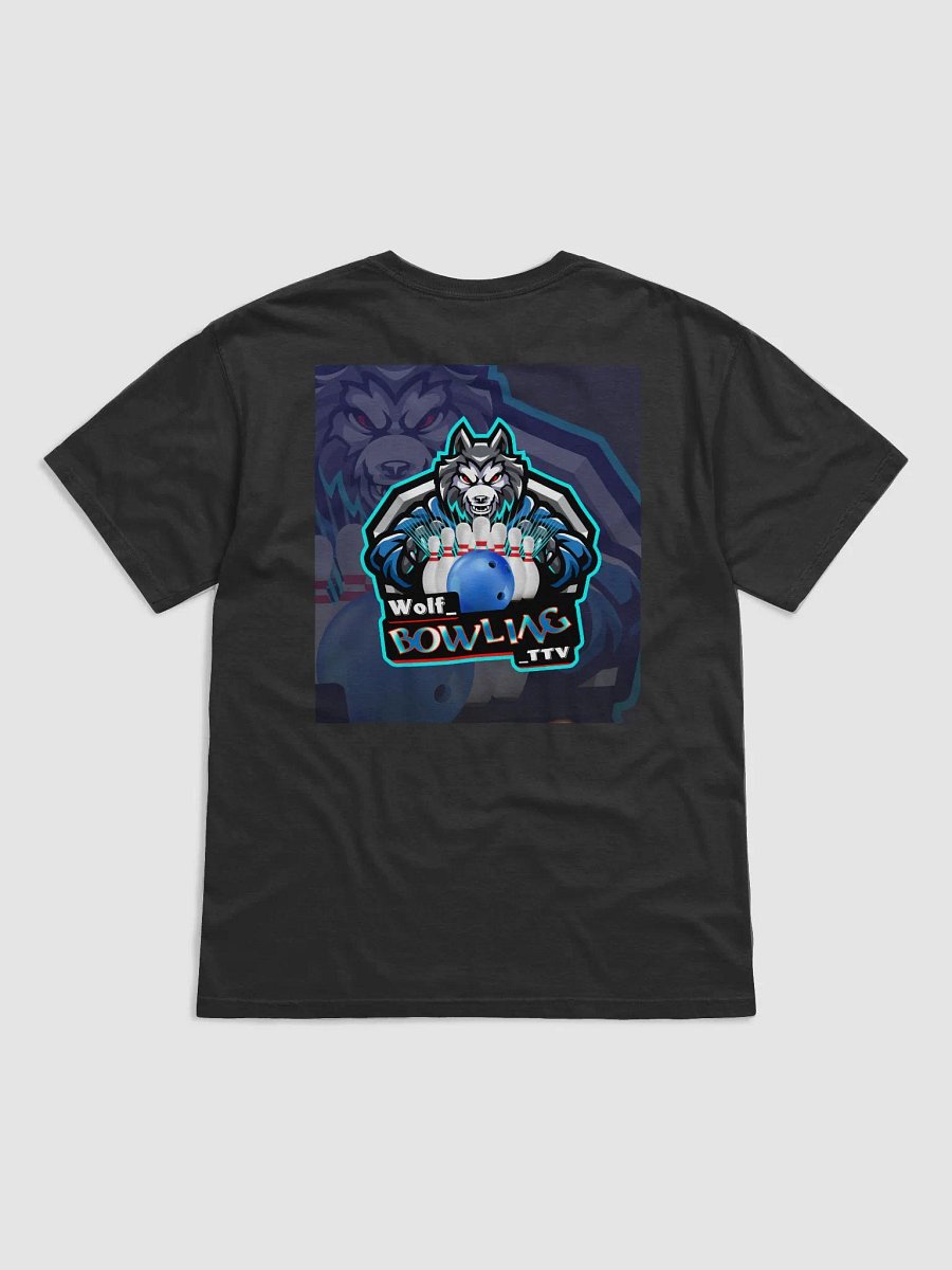 wolfbowling/krew T product image (11)