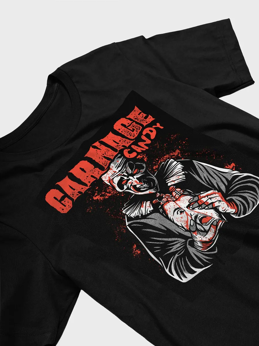 Cody Leach product image (3)