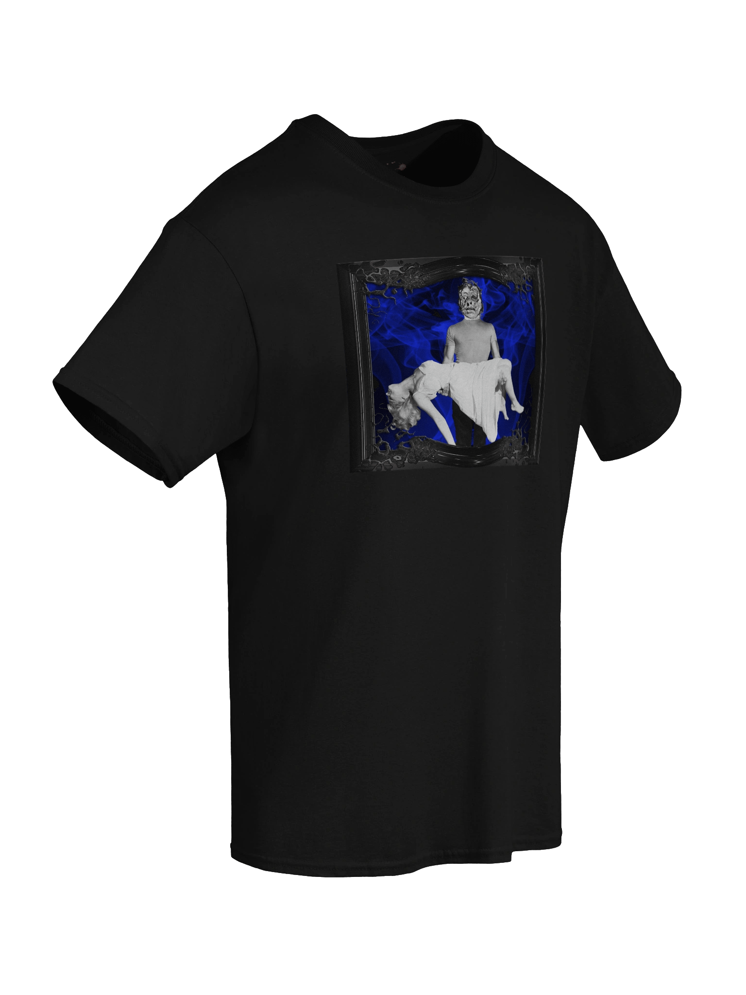 I WAS A TEENAGE FRANKENSTEIN 1 (1957) product image (8)
