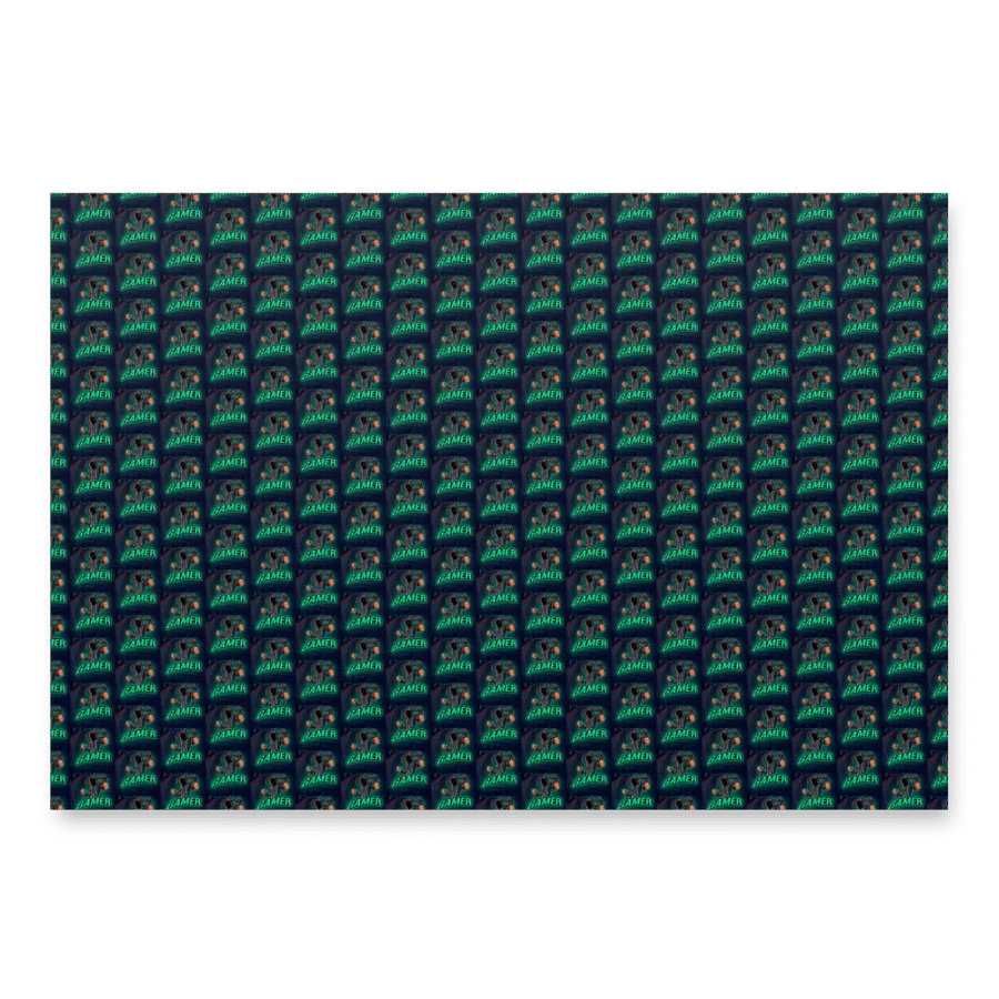 shadow wrapping paper product image (3)