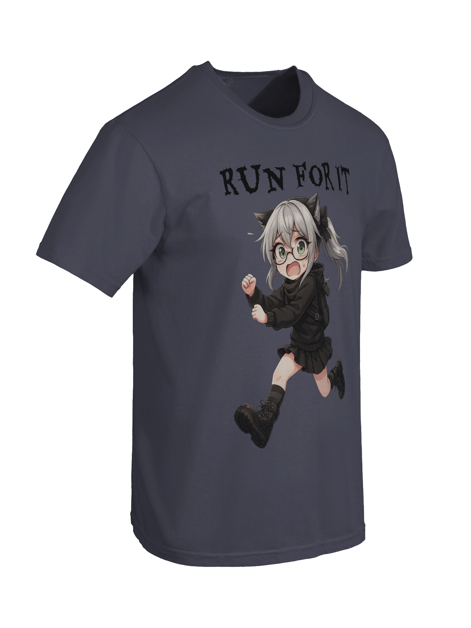 run v1 a product image (65)