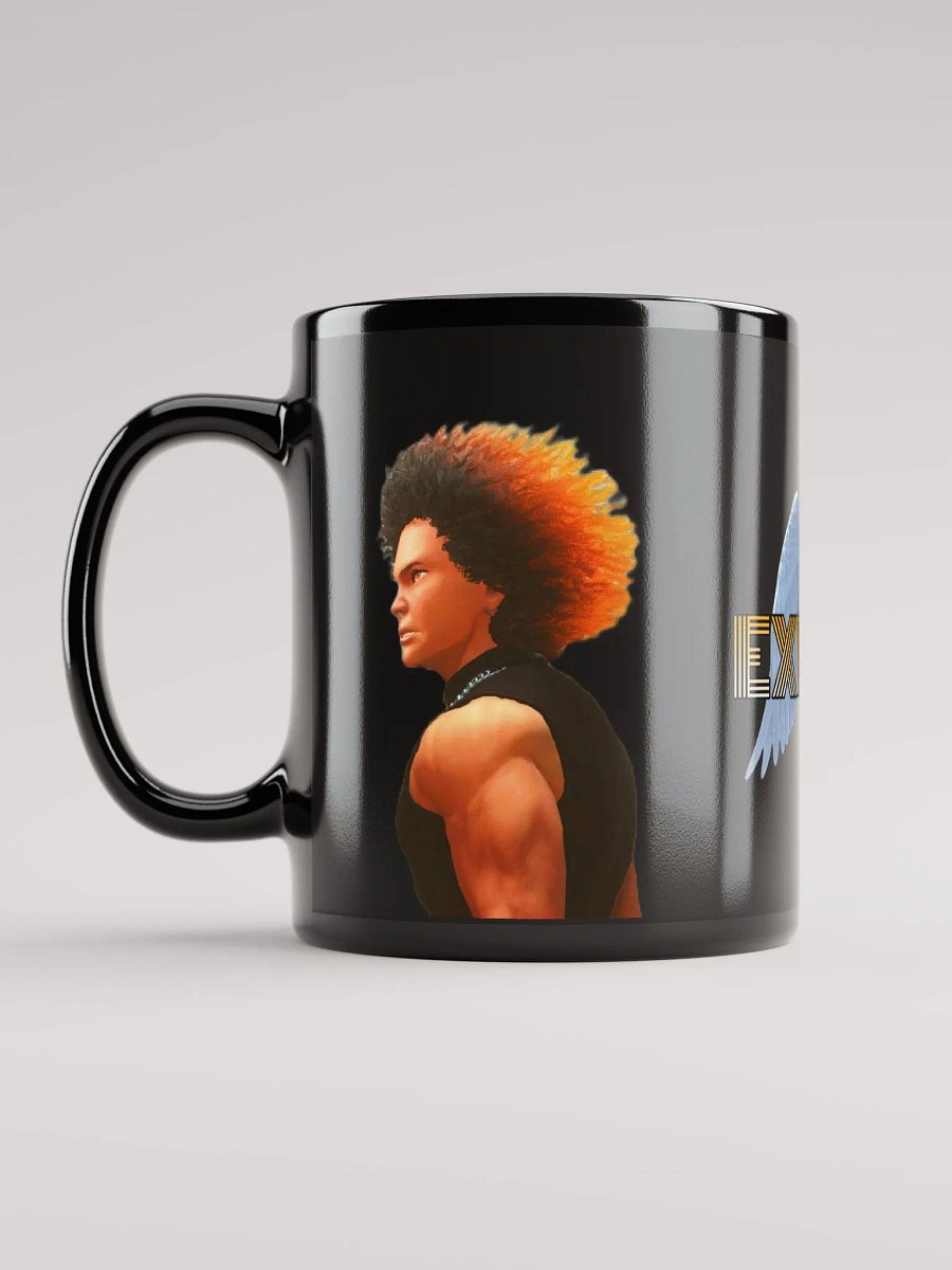 Exotic Mug product image (12)