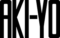 AKI-YO BINARY