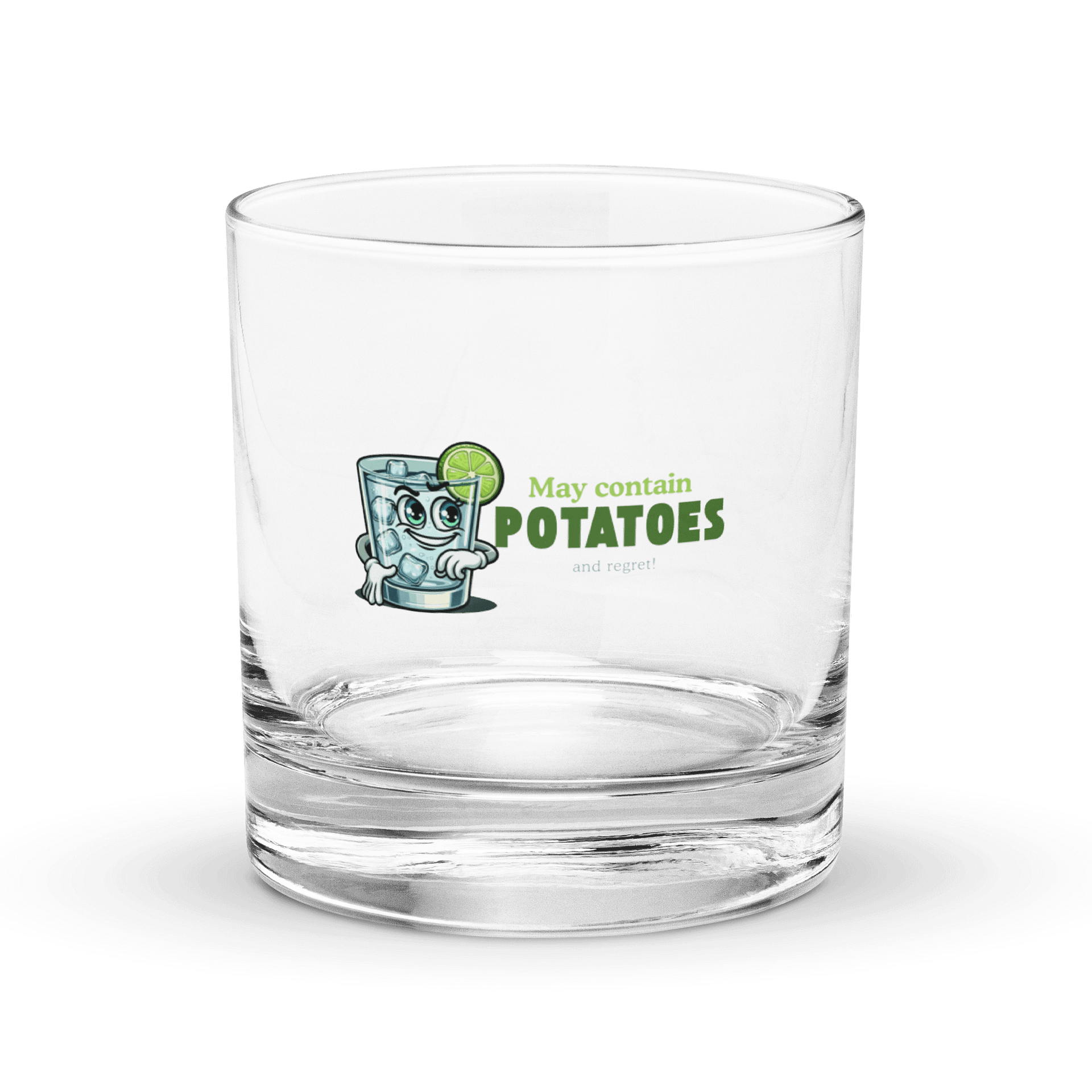 After Dark x Vodka Edition - Tumbler product image (1)
