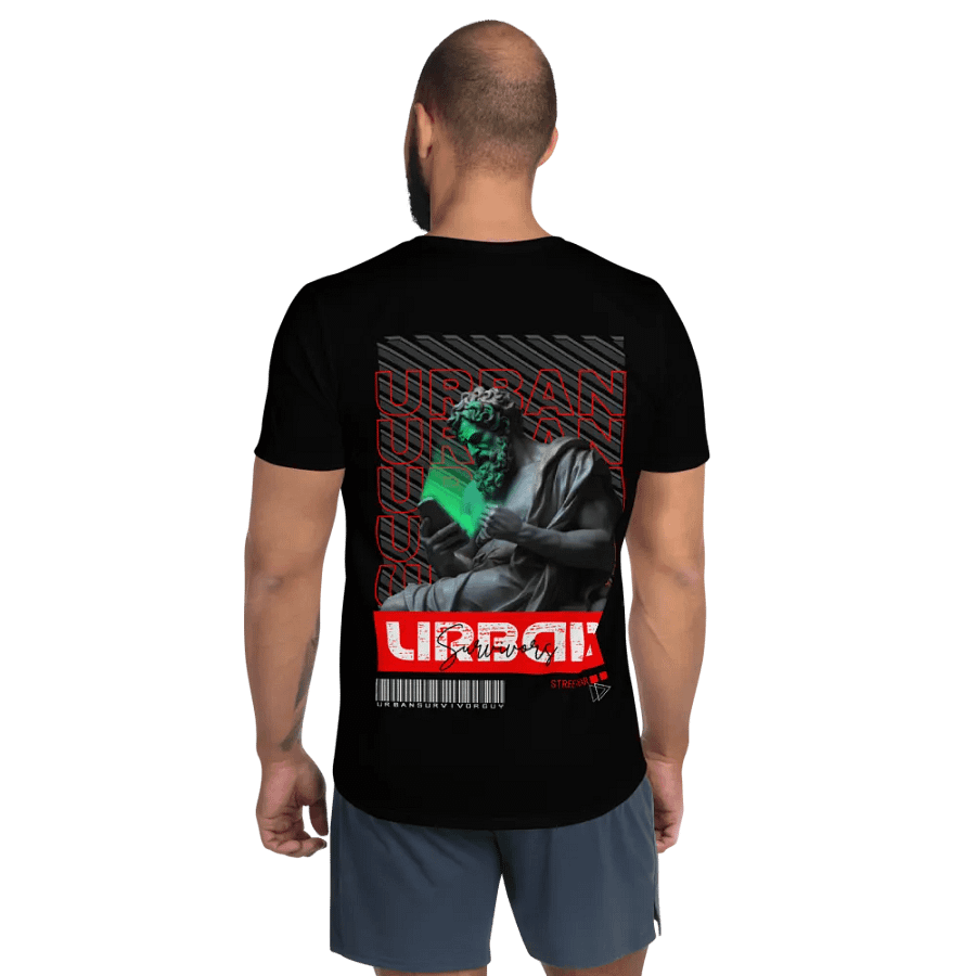 Urban Knowledge Hub product image (3)
