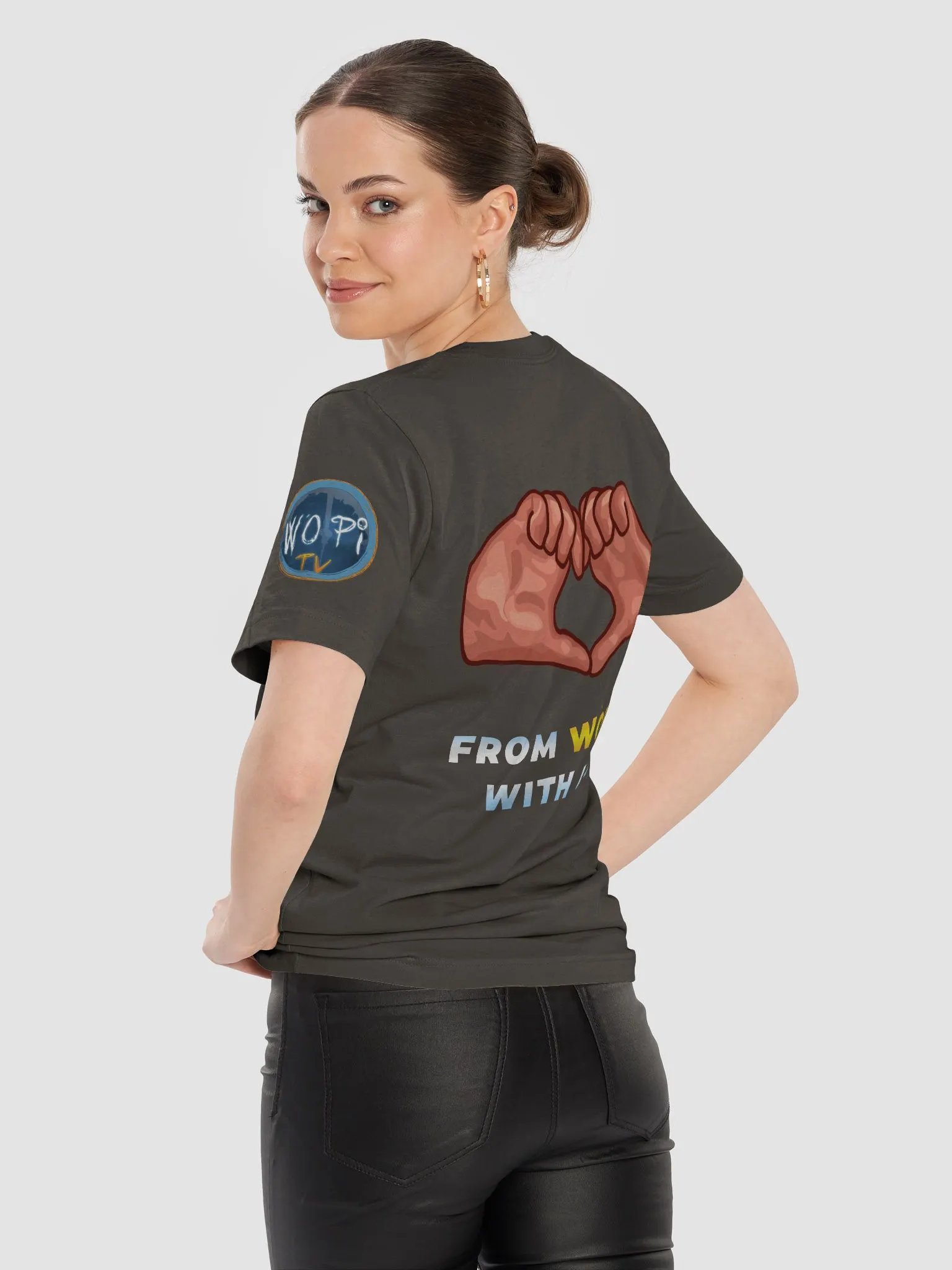 From wopi.tv with love product image (9)