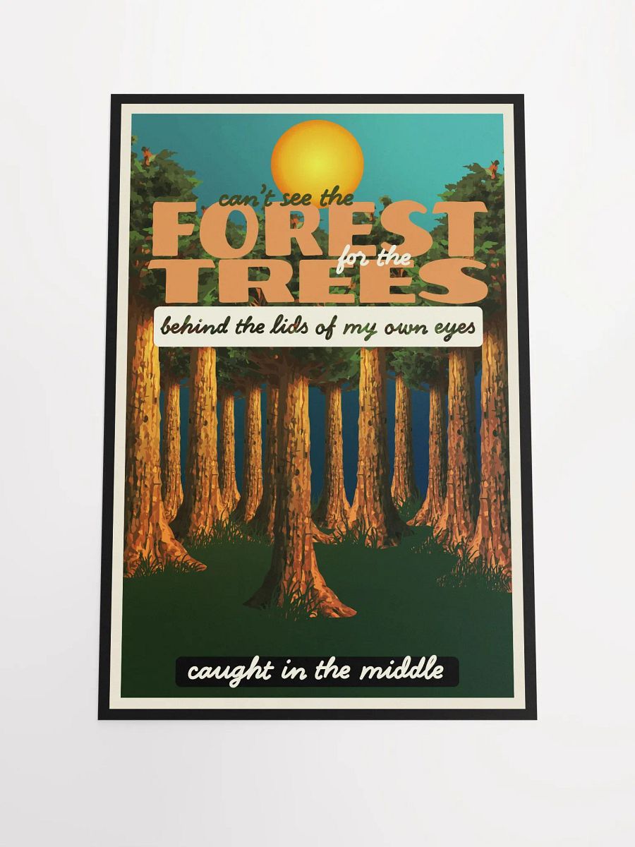 nostalgia's cool product image (1)