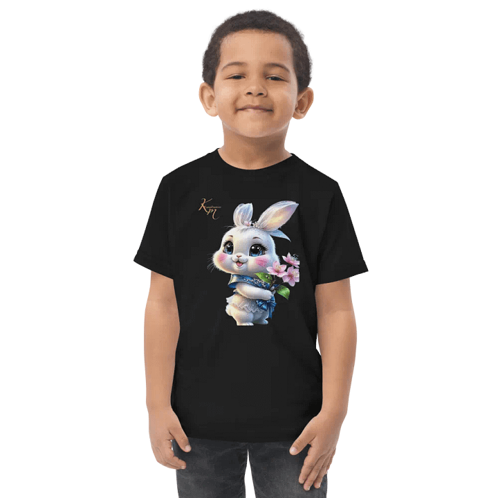 kamilliamiss product image (1)