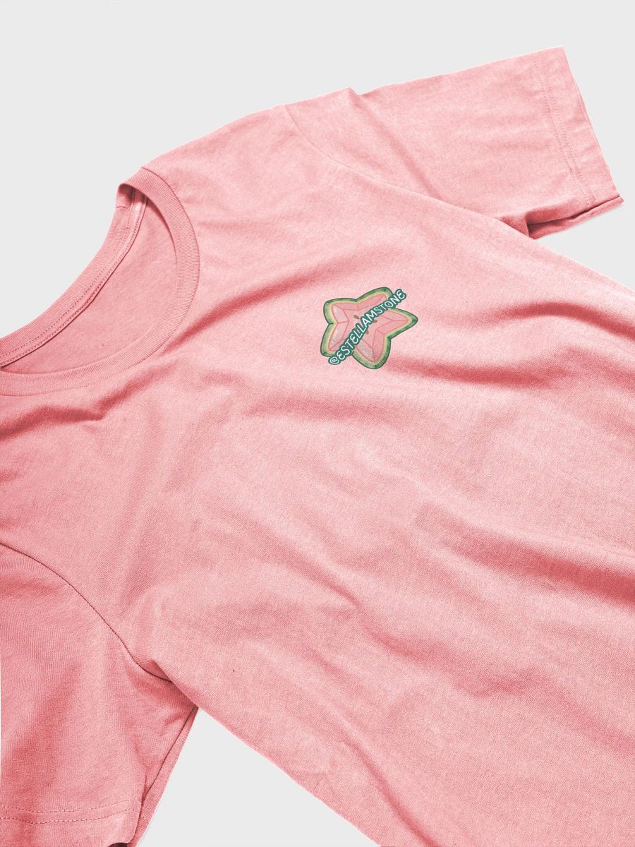Classic Estella T-Shirt product image (33)