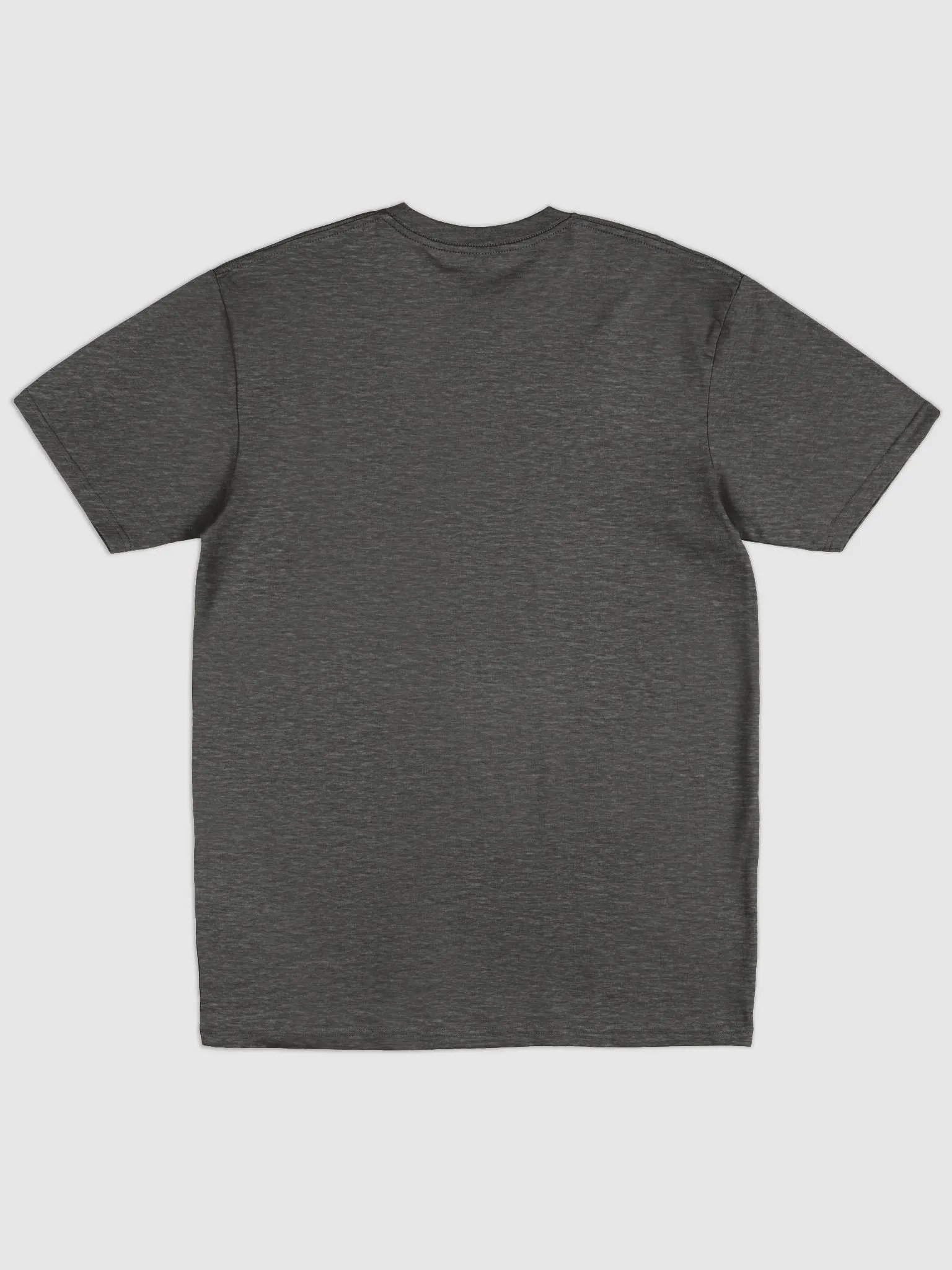 NWSR Baboon Logo Tee product image (2)