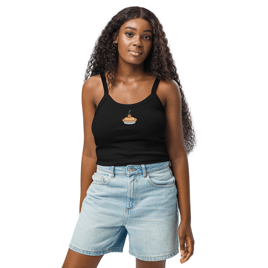 Sremepie Tank Top product image (3)