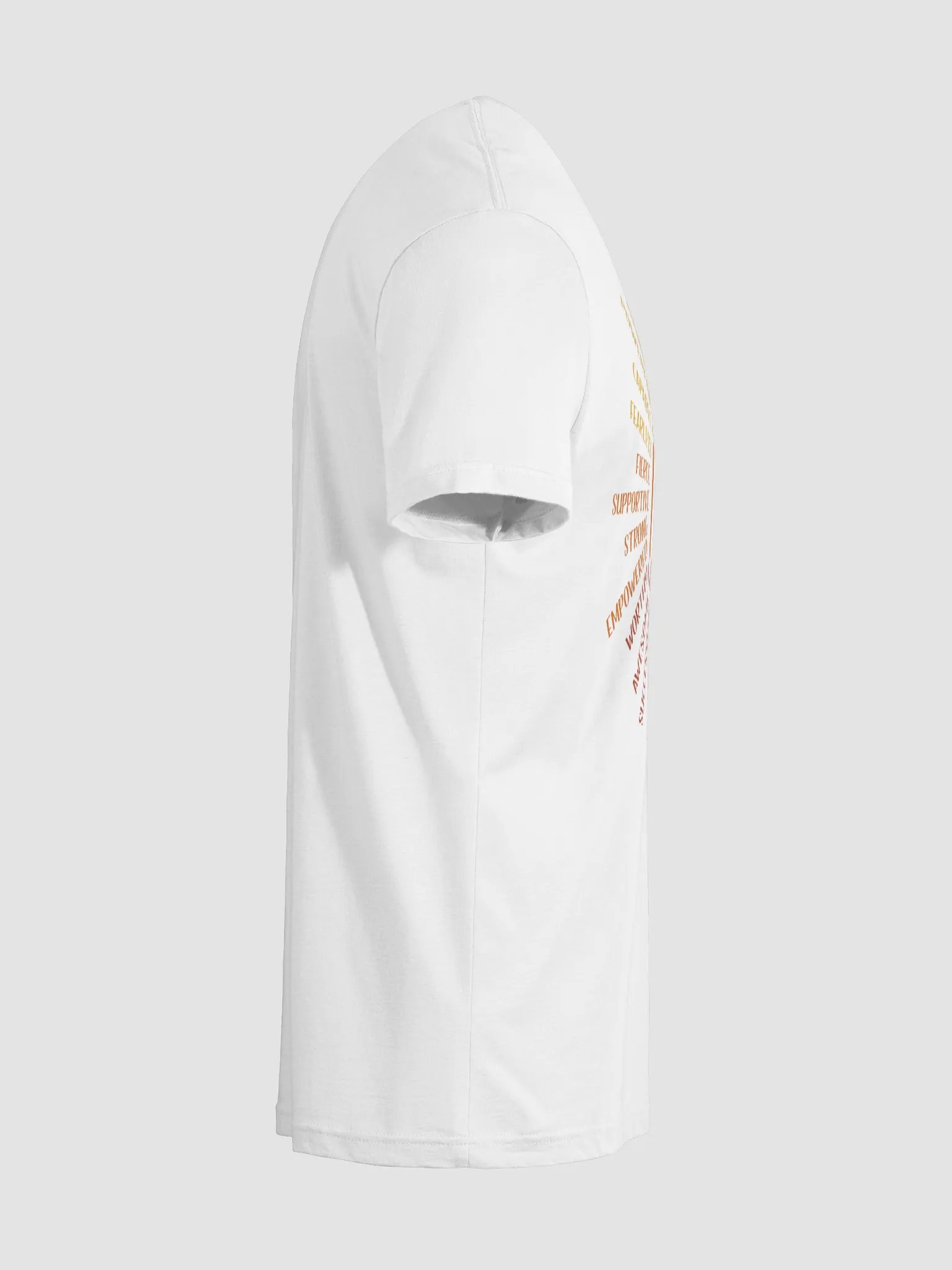 The "I AM" Collection product image (15)