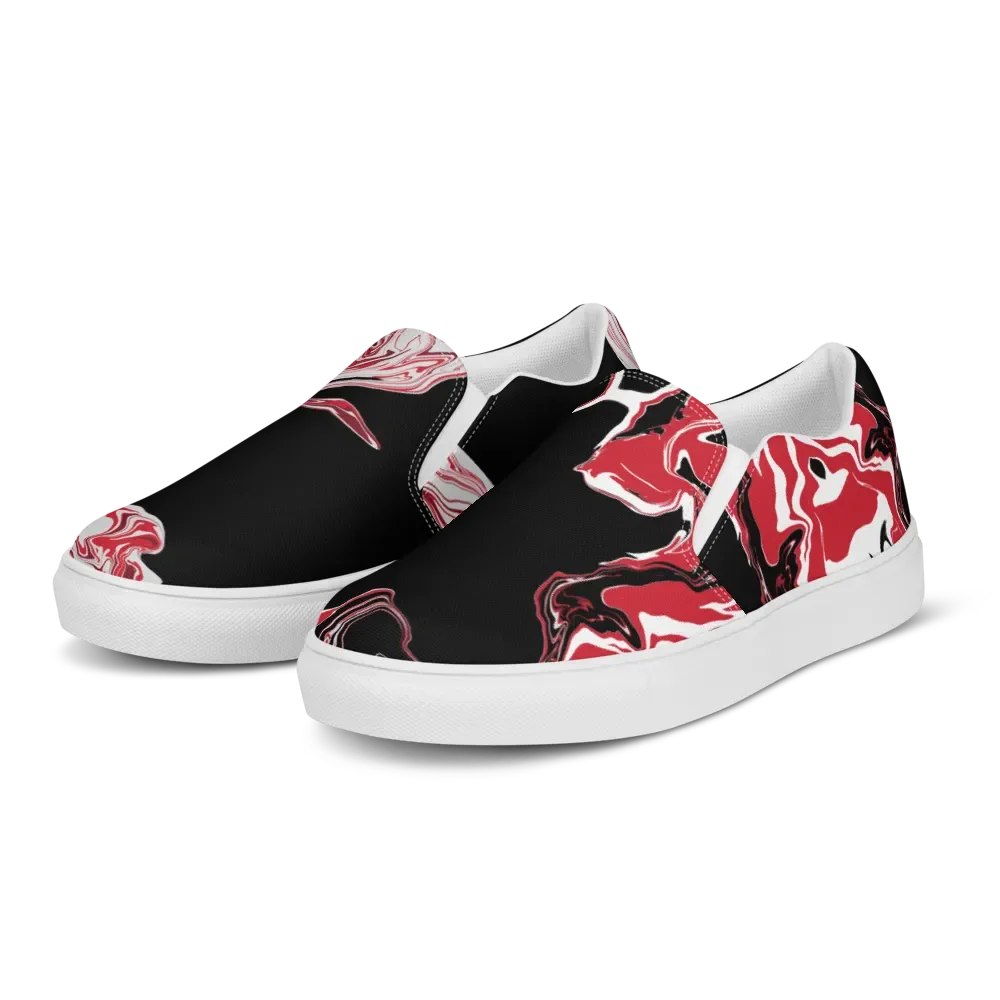 Fedarmoss product image (4)