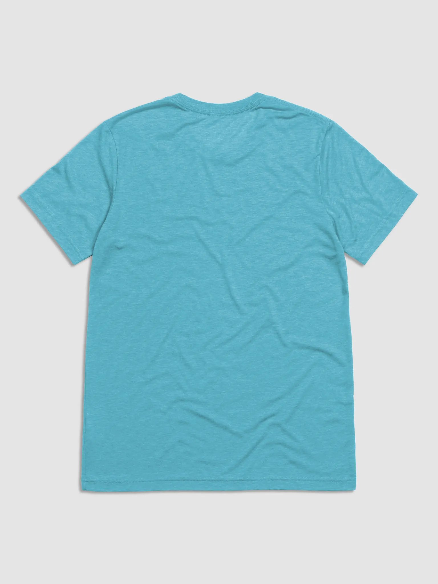 Blurred Encounters T-Shirt product image (10)