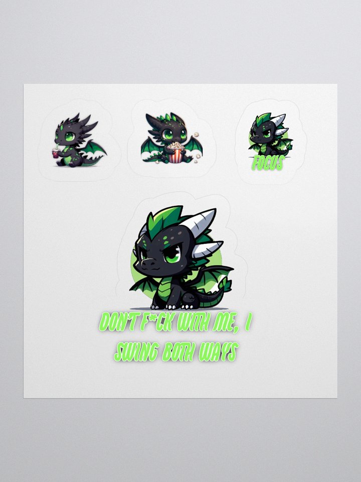 sticker set 1 product image (1)