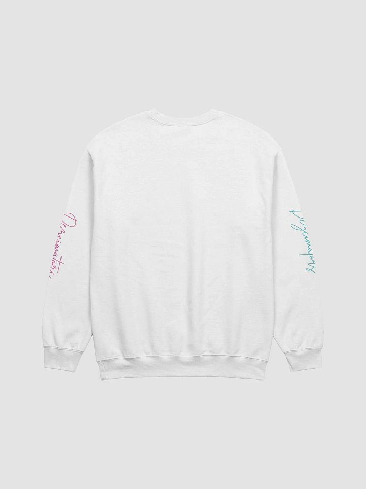 Loki Sweatshirt product image (2)