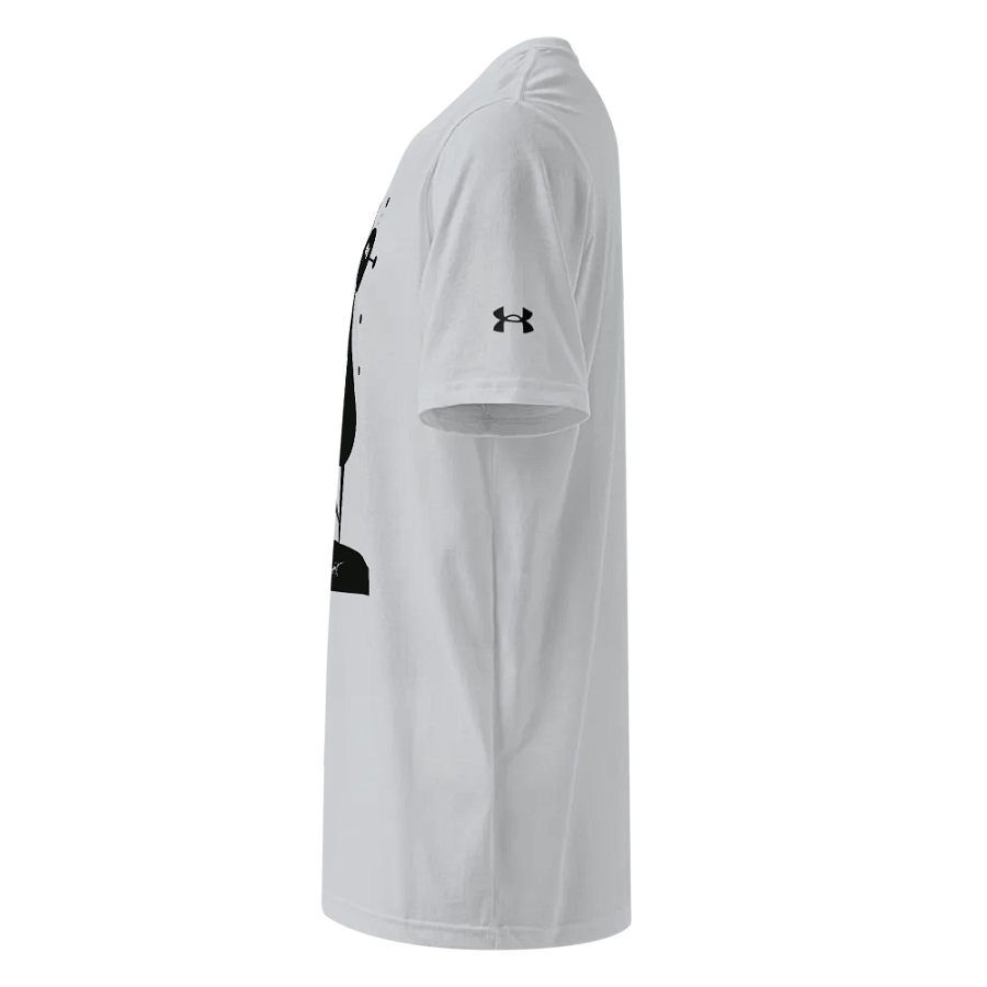 Under Armour® Athletic T-Shirt product image (3)