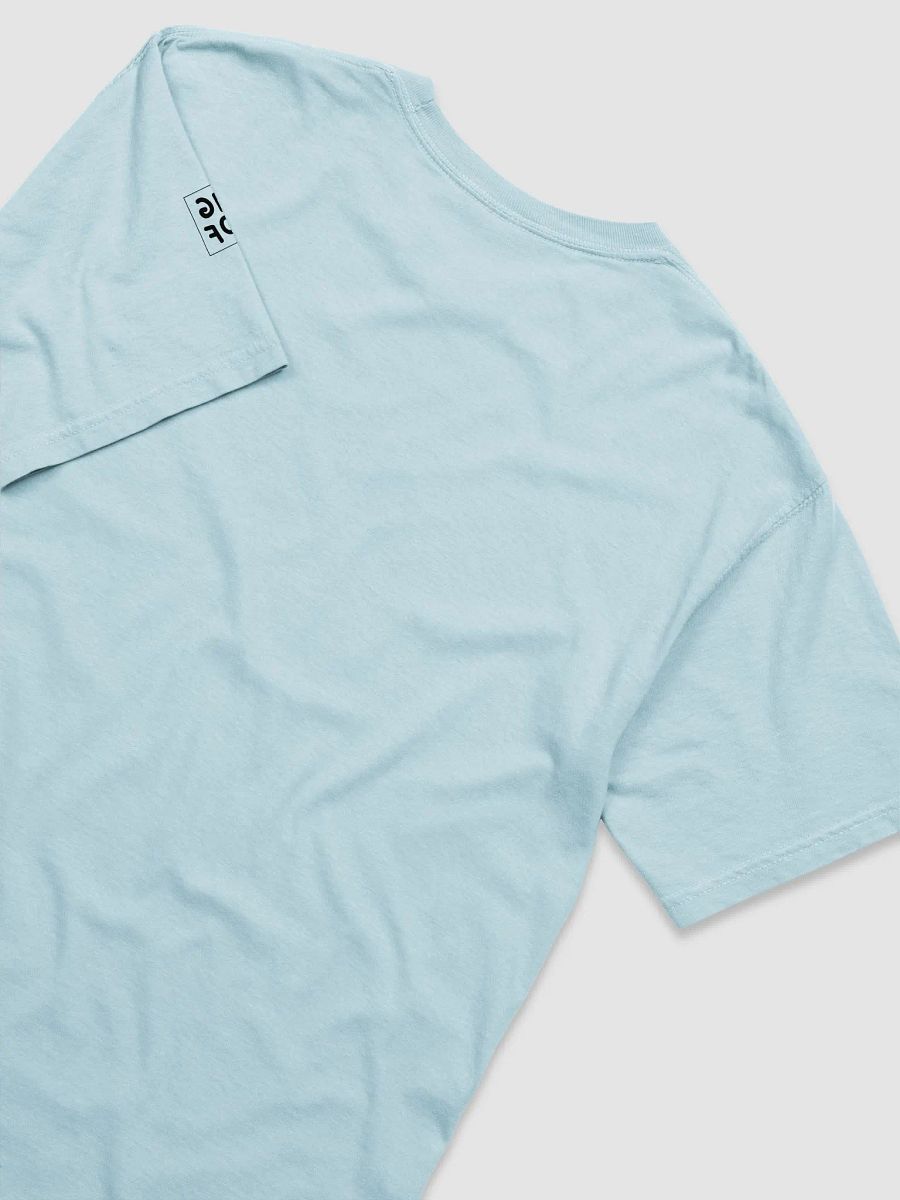 Four Hour Long Conspiracy - Tee Shirt product image (14)