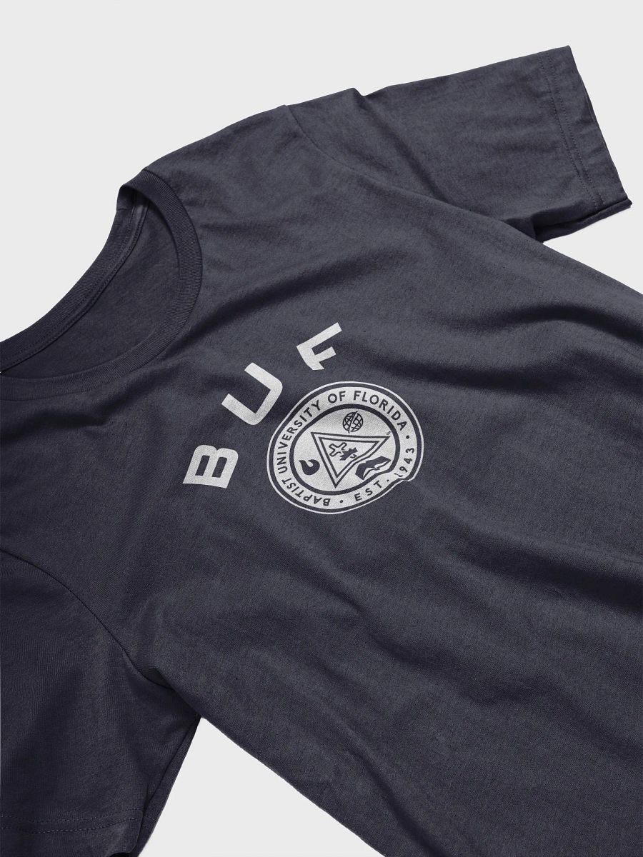 BUF ACADEMIC LOGO product image (8)
