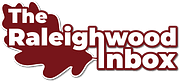 The Raleighwood Inbox
