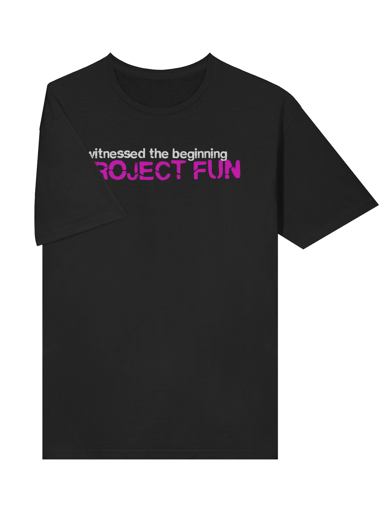 EPISODE 1 Tee product image (5)