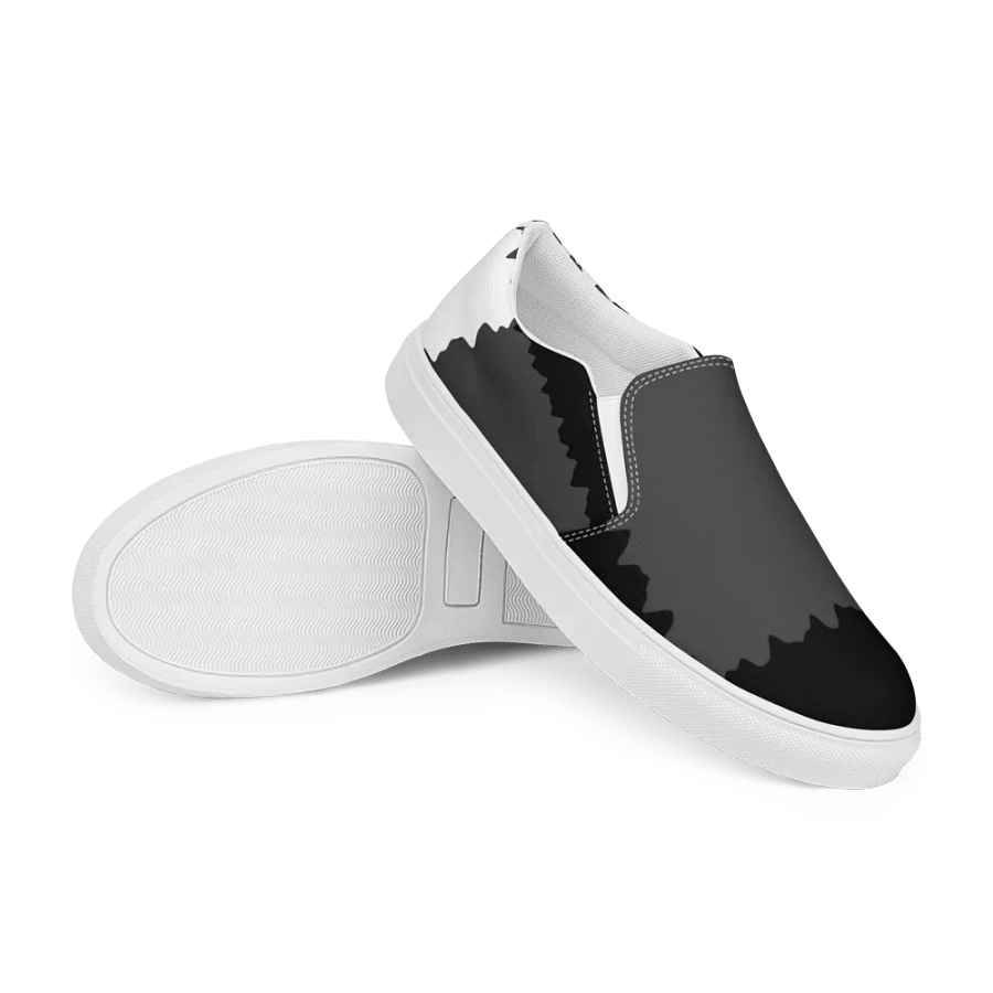 The Wave Slip-Ons product image (12)