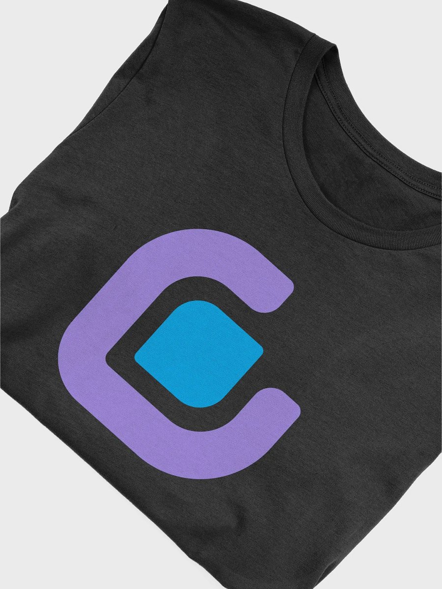 Boodle Logo Tee product image (5)