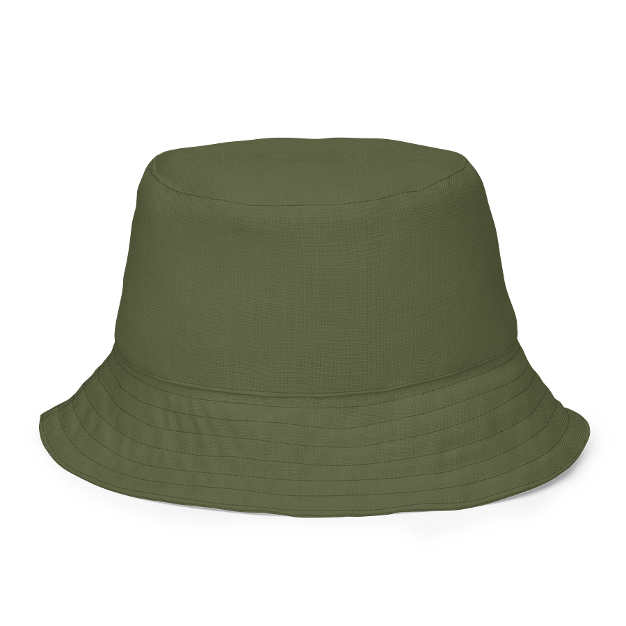money hat product image (7)