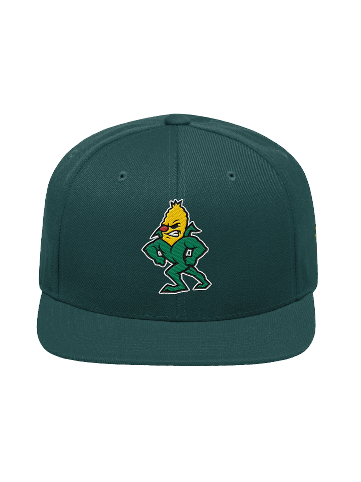Haddonfield Huskers - Halloween product image (2)