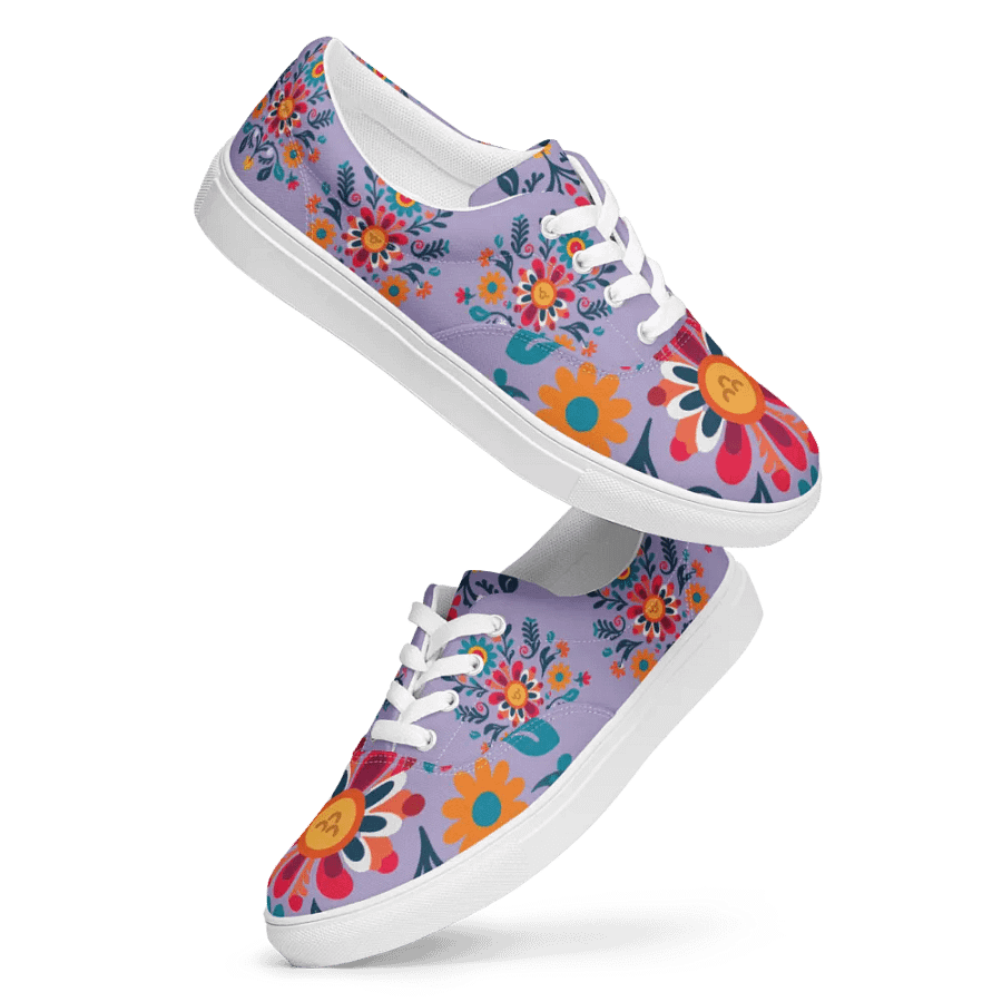Inner Peace product image (3)