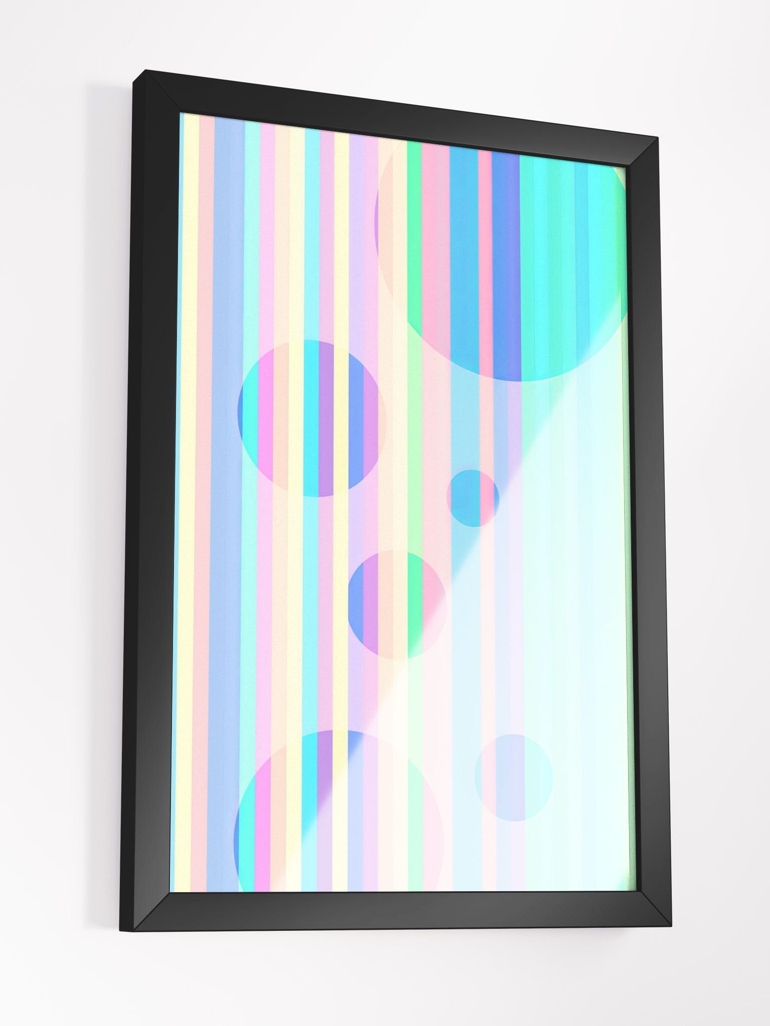 No. 206 product image (2)