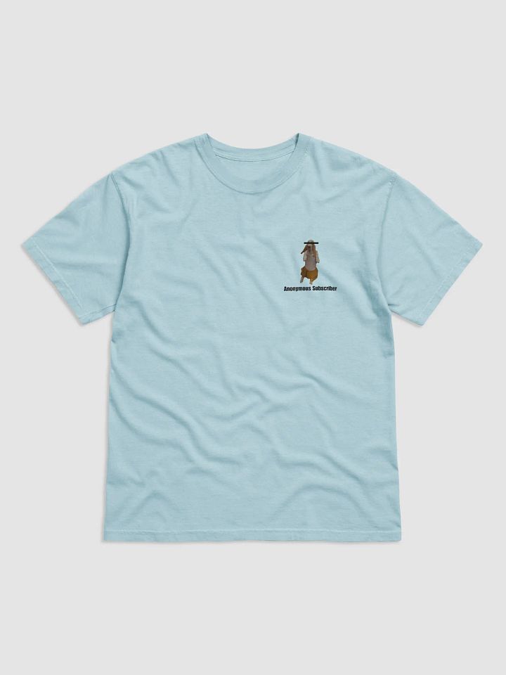 Anon Sub product image (17)