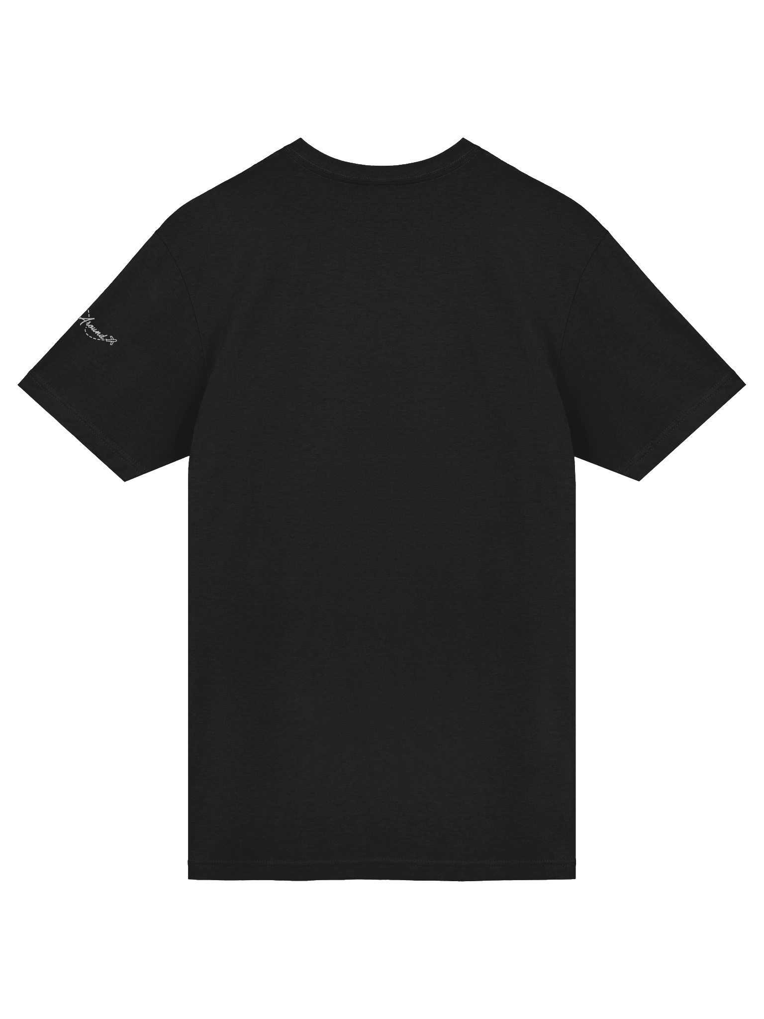 We Are More Alike Than Different product image (18)