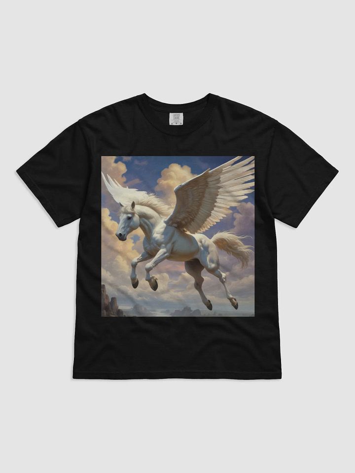 Pegasus product image (2)